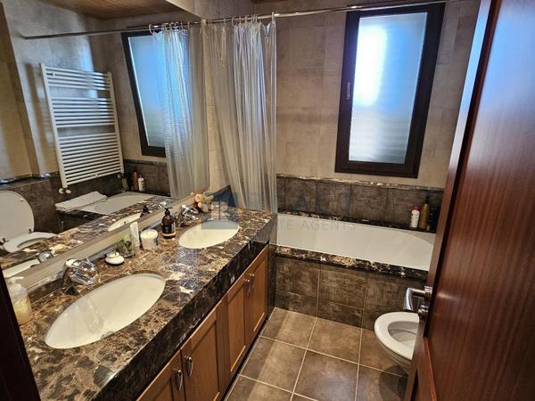 5 bedroom detached house for rent platy aglantzias nicosia 7580292 image 14052529