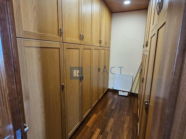 5 bedroom detached house for rent platy aglantzias nicosia 7580292 image 14052538