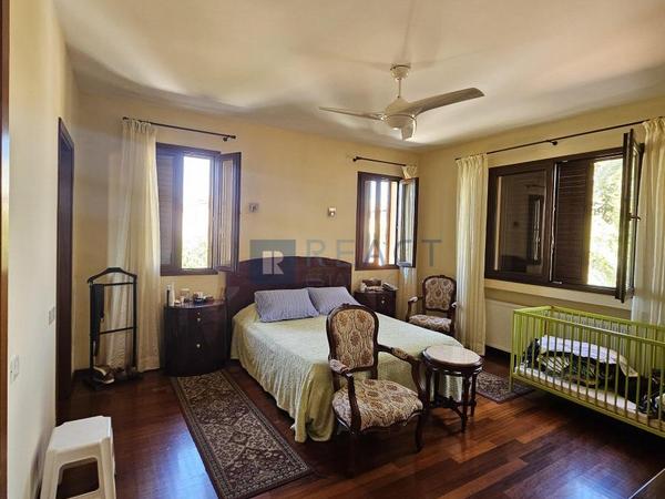 5 bedroom detached house for rent platy aglantzias nicosia 7580292 image 14052543