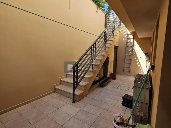 5 bedroom detached house for rent platy aglantzias nicosia 7580292 image 14052546