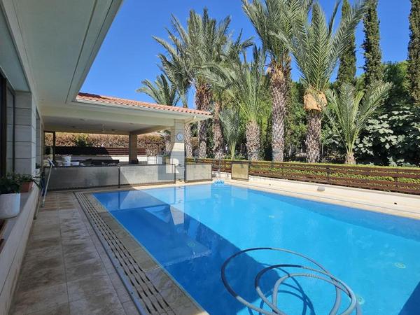 5 bedroom detached house for rent platy aglantzias nicosia 7580292 image 14052555