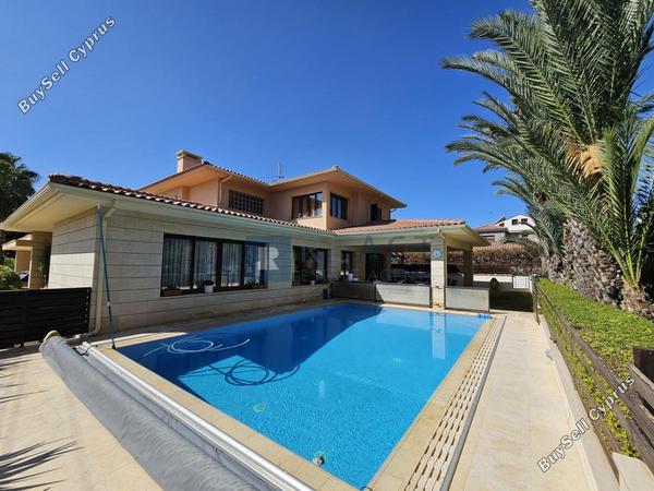 5 bedroom detached house for rent platy aglantzias nicosia 7580292 image 14052557