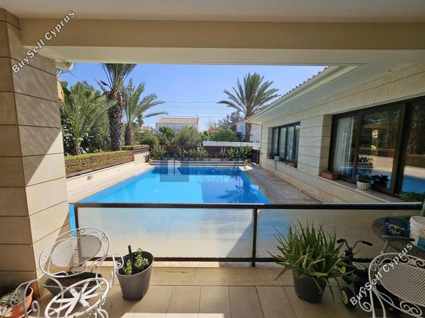 5 bedroom detached house for rent platy aglantzias nicosia 7580292 image 14052559
