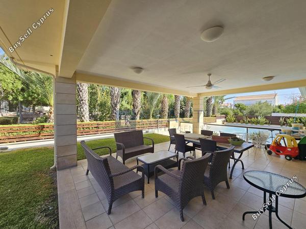 5 bedroom detached house for rent platy aglantzias nicosia 7580292 image 14052563
