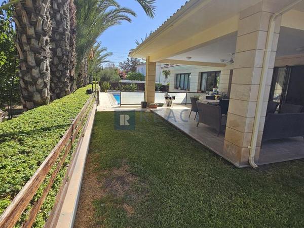 5 bedroom detached house for rent platy aglantzias nicosia 7580292 image 14052568