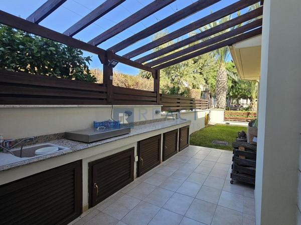 5 bedroom detached house for rent platy aglantzias nicosia 7580292 image 14052572
