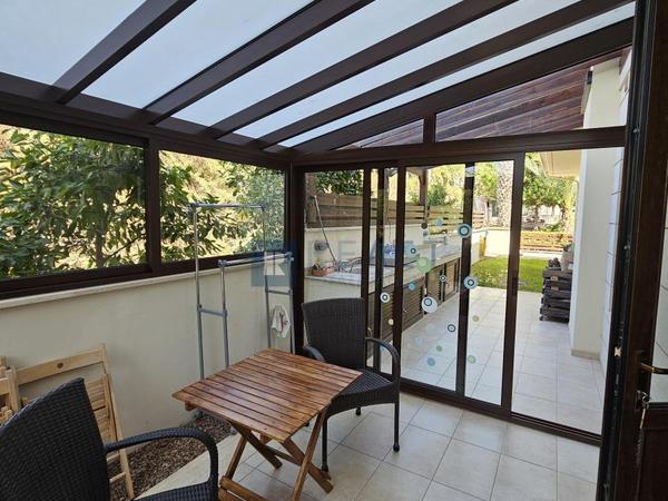 5 bedroom detached house for rent platy aglantzias nicosia 7580292 image 14052575