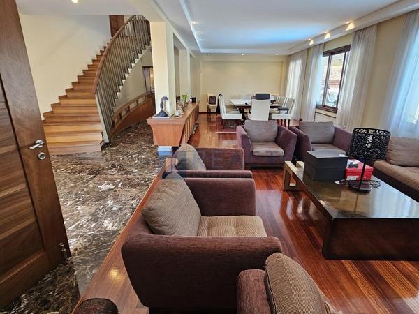 5 bedroom detached house for rent platy aglantzias nicosia 7580292 image 14052597