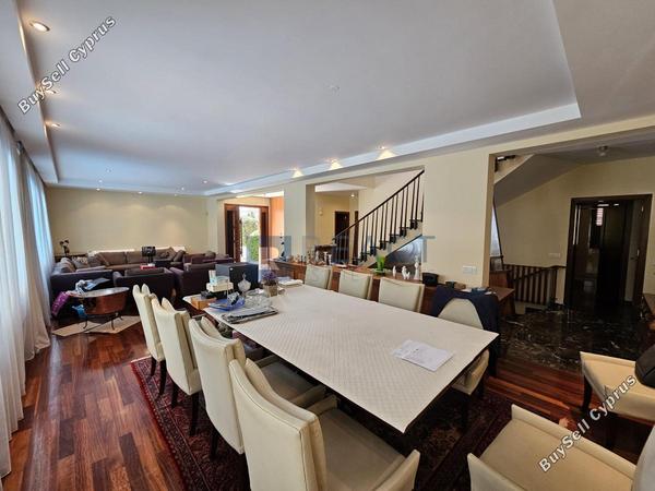5 bedroom detached house for rent platy aglantzias nicosia 7580292 image 14052610