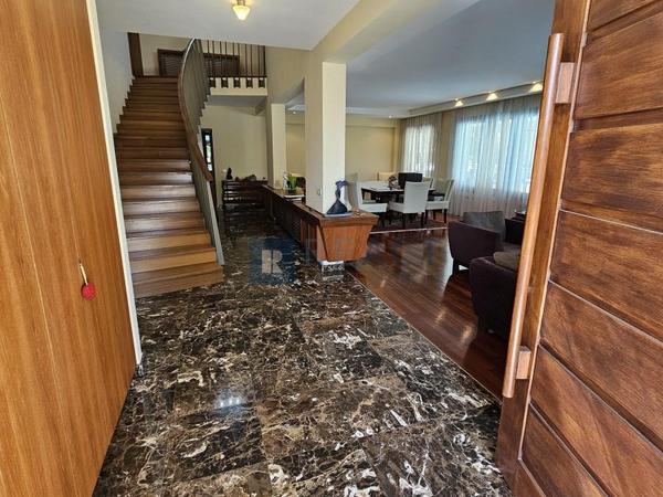 5 bedroom detached house for rent platy aglantzias nicosia 7580292 image 14052614