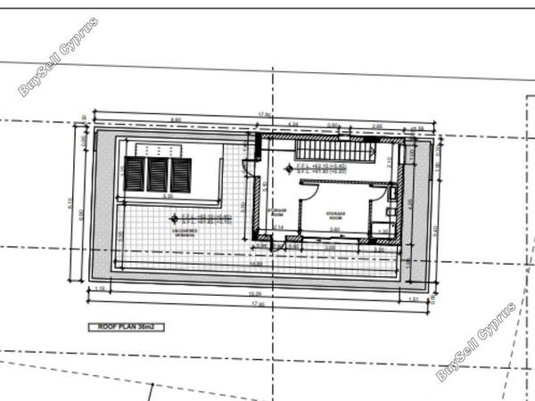 5 bedroom detached house for sale agios tychonas limassol 1703292 image 4975520