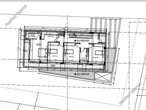 5 bedroom detached house for sale agios tychonas limassol 1703292 image 4975521
