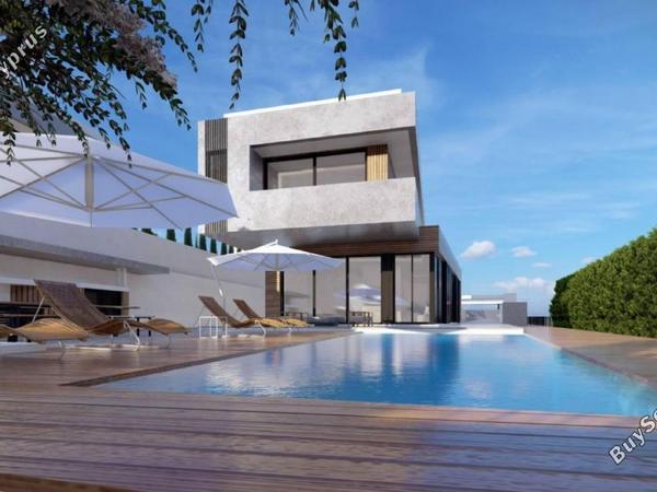 5 bedroom detached house for sale agios tychonas limassol 1703292 image 4975523