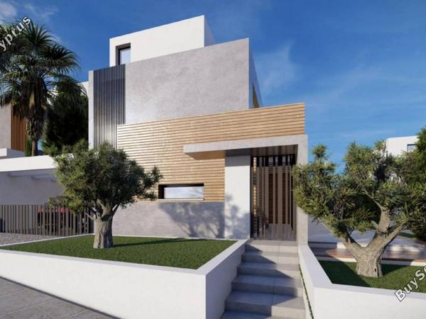 5 bedroom detached house for sale agios tychonas limassol 1703292 image 4975524