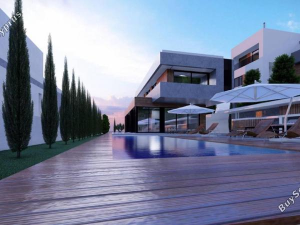 5 bedroom detached house for sale agios tychonas limassol 1703292 image 4975525