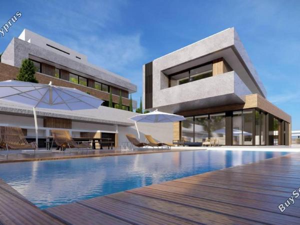5 bedroom detached house for sale agios tychonas limassol 1703292 image 4975526