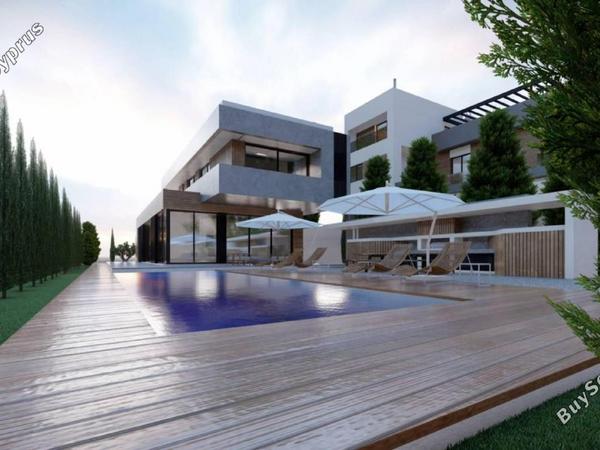 5 bedroom detached house for sale agios tychonas limassol 1703292 image 4975527