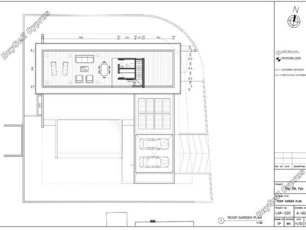 5 bedroom detached house for sale dekeleia larnaca 8566292 image 15629595