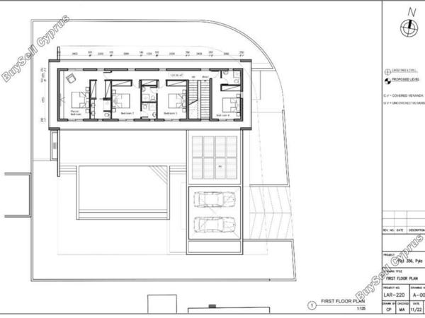 5 bedroom detached house for sale dekeleia larnaca 8566292 image 15629596