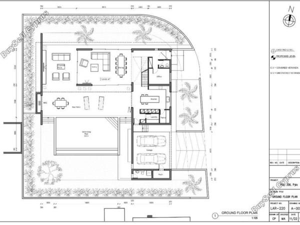 5 bedroom detached house for sale dekeleia larnaca 8566292 image 15629597