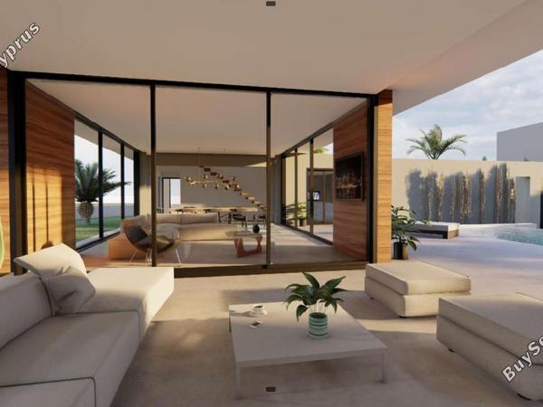 5 bedroom detached house for sale dekeleia larnaca 8566292 image 15629599