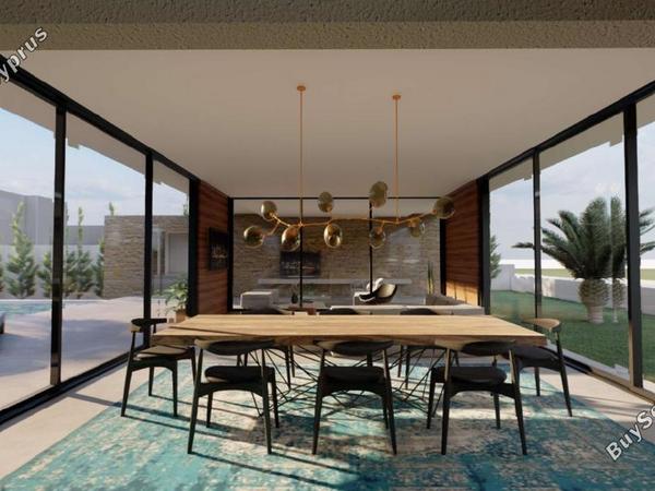 5 bedroom detached house for sale dekeleia larnaca 8566292 image 15629603