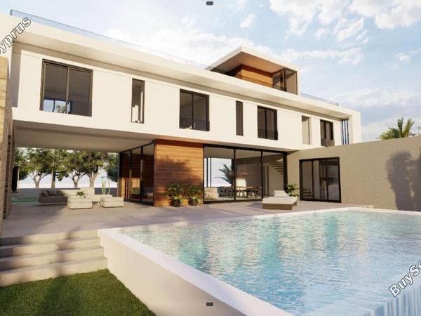 5 bedroom detached house for sale dekeleia larnaca 8566292 image 15629607