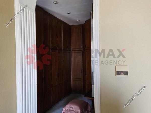 5 bedroom detached house for sale faneromeni larnaca 8000292 image 15538421