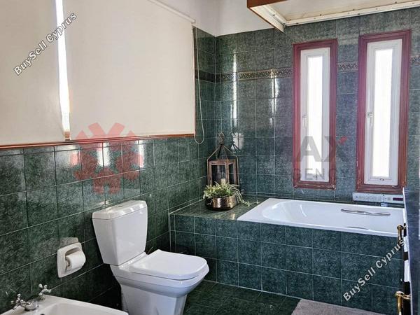 5 bedroom detached house for sale faneromeni larnaca 8000292 image 15538422