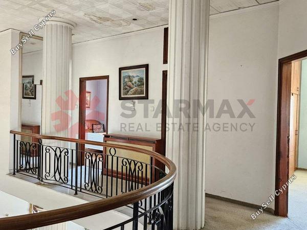 5 bedroom detached house for sale faneromeni larnaca 8000292 image 15538423