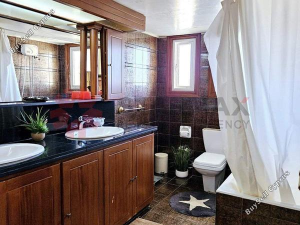 5 bedroom detached house for sale faneromeni larnaca 8000292 image 15538424