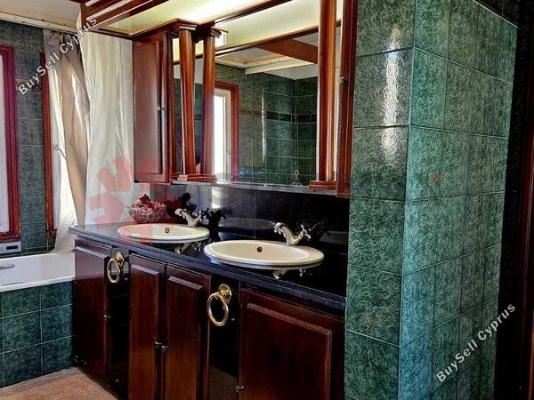 5 bedroom detached house for sale faneromeni larnaca 8000292 image 15538426