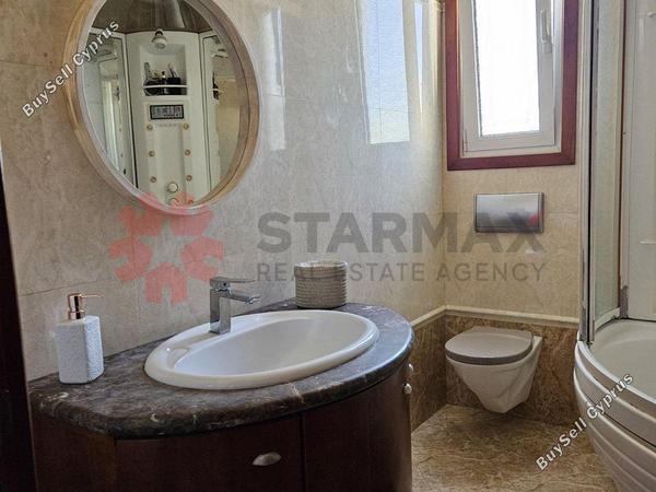 5 bedroom detached house for sale faneromeni larnaca 8000292 image 15538427