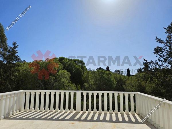 5 bedroom detached house for sale faneromeni larnaca 8000292 image 15538428