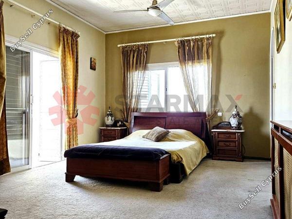 5 bedroom detached house for sale faneromeni larnaca 8000292 image 15538429