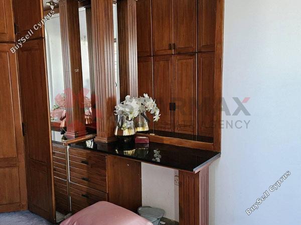 5 bedroom detached house for sale faneromeni larnaca 8000292 image 15538431
