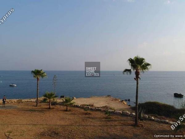 5 bedroom detached house for sale kapparis famagusta 1281292 image 16831339
