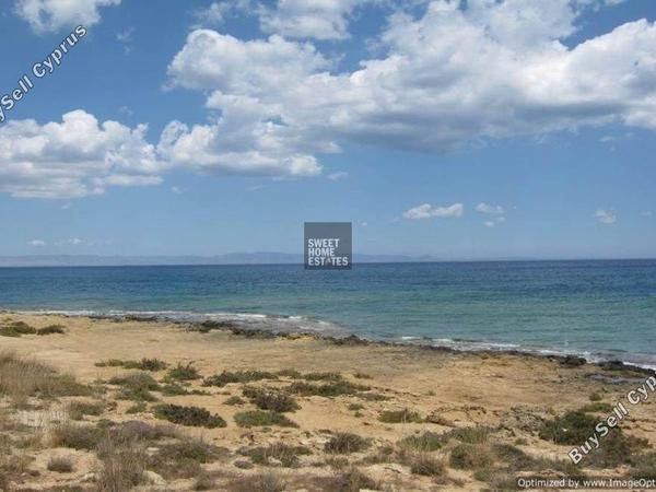5 bedroom detached house for sale kapparis famagusta 1281292 image 16831342
