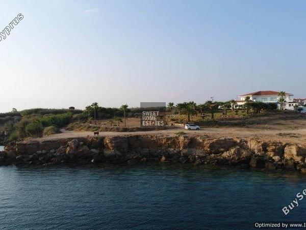 5 bedroom detached house for sale kapparis famagusta 1281292 image 16831345