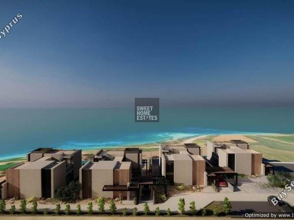 5 bedroom detached house for sale kapparis famagusta 1281292 image 16831347