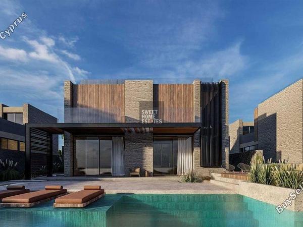 5 bedroom detached house for sale kapparis famagusta 1281292 image 16831350
