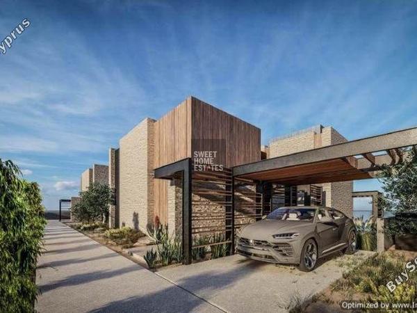 5 bedroom detached house for sale kapparis famagusta 1281292 image 16831363