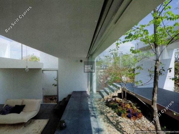 5 bedroom detached house for sale kapparis famagusta 1281292 image 16831365