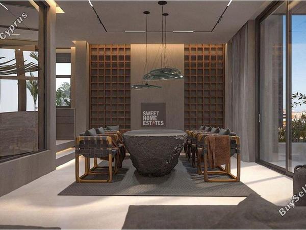 5 bedroom detached house for sale kapparis famagusta 1281292 image 16831368