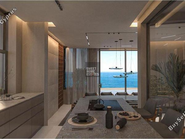 5 bedroom detached house for sale kapparis famagusta 1281292 image 16831374