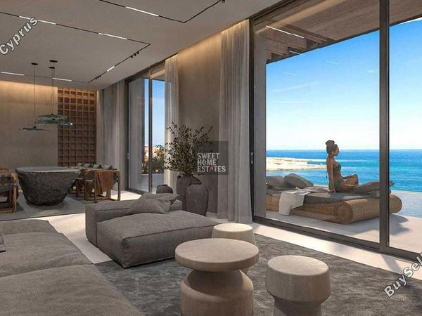 5 bedroom detached house for sale kapparis famagusta 1281292 image 16831383