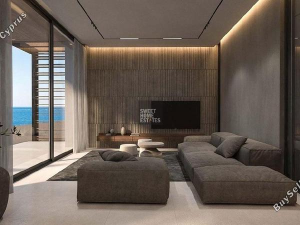5 bedroom detached house for sale kapparis famagusta 1281292 image 16831385