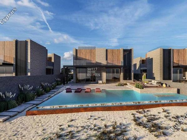 5 bedroom detached house for sale kapparis famagusta 1281292 image 16831386