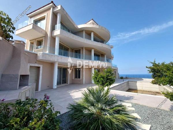 5 bedroom detached house for sale kathikas paphos 7812292 image 12688732
