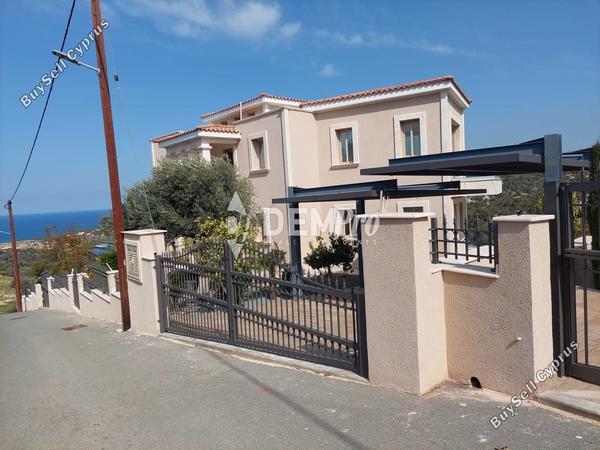 5 bedroom detached house for sale kathikas paphos 7812292 image 12688736